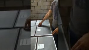 ? Улей. Сетчатое дно любых размеров. Противоварроатозная сетка (2019) ?