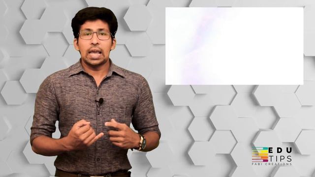 EDU TIPS | Part-3| കൊറോണ -വൈറസിനെ കുറിച്ചൊരു പഠനം