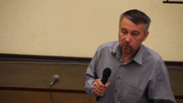 Воскресное богослужение (День Святой Троицы) 07.06.20 смотреть онлайн