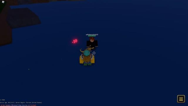 YBA | some trashtalker newgen geting folded by goat ger (corte sucks) смотреть онлайн