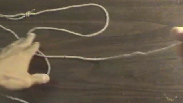 Easy DIY Projectile Sling смотреть онлайн