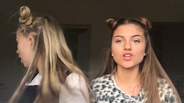Mini Spring Haul! ♡| Gracie Cakes смотреть онлайн