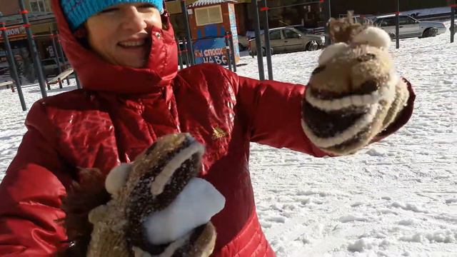 Не в коня корм! смотреть онлайн