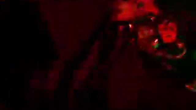 Muzzarelas 30/04/2008.woodstok Bar,Campinas