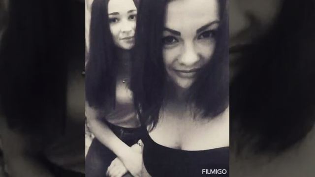 Помнишь первую встречу,, если бы можно было, я бы в тот день не пришла 💌 смотреть онлайн