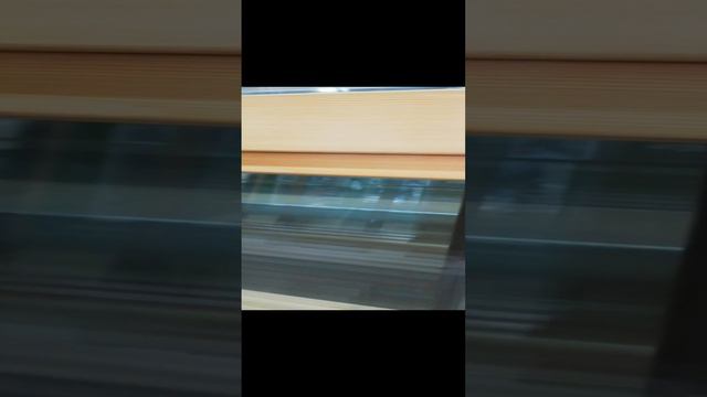 VID_20220914_134032 смотреть онлайн