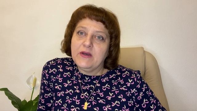 Регрессии Известные Личности