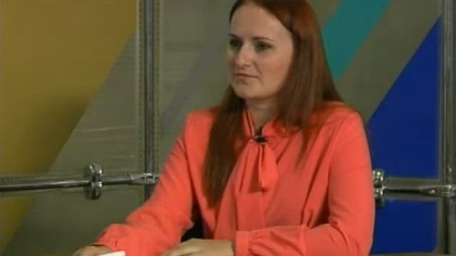 На першому плані: Марина Терешкова смотреть онлайн