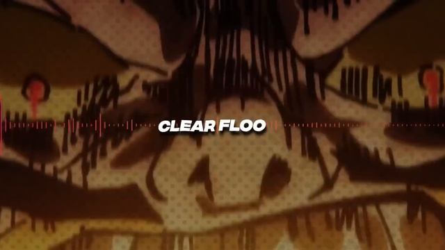 SUN GOD LUFFY RAP | "Drums of Liberation" | TheManBeHisLa (One Piece) смотреть онлайн