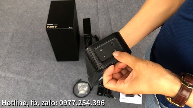 LG SN5R, Review đánh giá loa thanh LG SN5R - 0977254396 смотреть онлайн