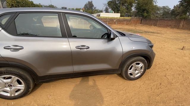 Kia Sonet HTk 2021 Speaker Test🔊|क्या धांसू आवाज है..नाचने को मन करता है..😍 смотреть онлайн