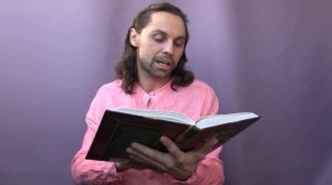 П. Бажов «Малахитовая шкатулка». Читает заслуженный артист РФ Дмитрий Бозин.