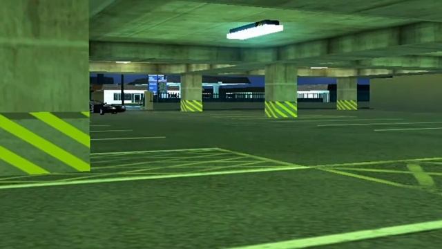 Фонк сила, Рэп могила смотреть онлайн