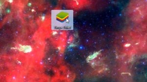 Установка файлов формата .apk на компьютере