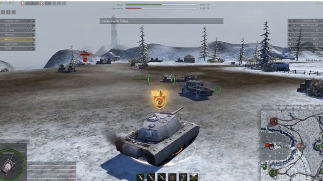 Мамонты не вымерли это все брехня они возрождаются 2019 04 15 19 22 53 442 смотреть онлайн