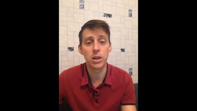 Вся правда о жизни в Египте: сколько стоит зимовка в Дахабе и не только смотреть онлайн