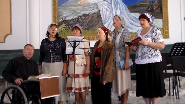 А сердце всё зовёт к вечным высотам смотреть онлайн