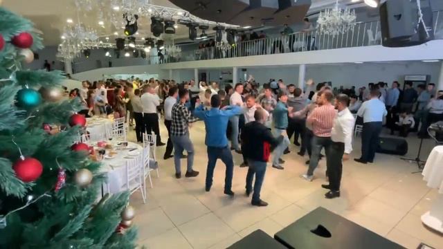 Шайдон туй Барнаул часть 5 смотреть онлайн