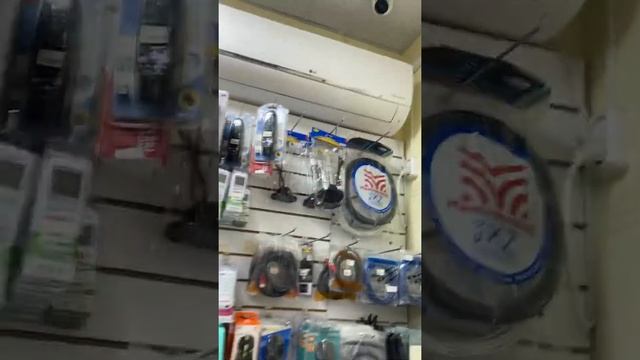 Умные приборы для дома