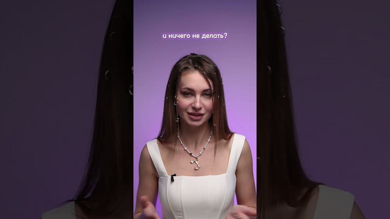 ПРИЕЗЖАЙ К НАМ В ЛАГЕРЬ смотреть онлайн