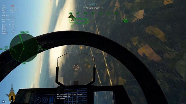 Ace Thunder Zero - Vs Grau Team - Full Radio Chat смотреть онлайн