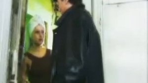 А.Дюмин-Друзья