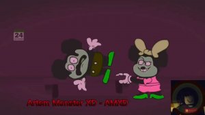 MOKEY SHOW HATES G MAJOR 16! VS @BGL61K9_11