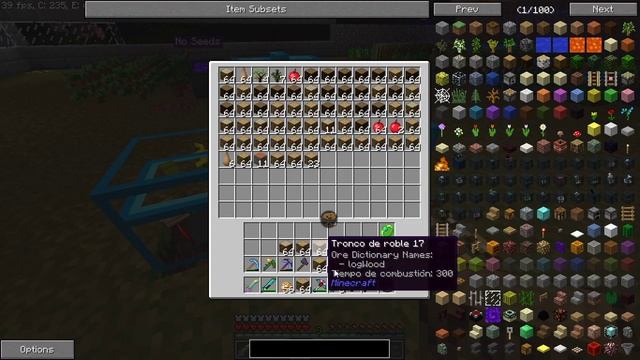 FireMods, server no premium, analizando un poco los mods y los admins.... смотреть онлайн