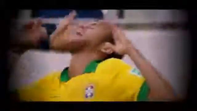 Неймар  Bale & Ronaldo Vs Neymar & Messi