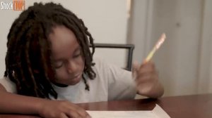 САМЫЙ БЫСТРЫЙ МАЛЬЧИК В МИРЕ! 7-ЛЕТНИЙ РУДОЛЬФ ИНГРЭМ ПРОБЕГАЕТ 100 МЕТРОВ ЗА 13,48 СЕКУНД