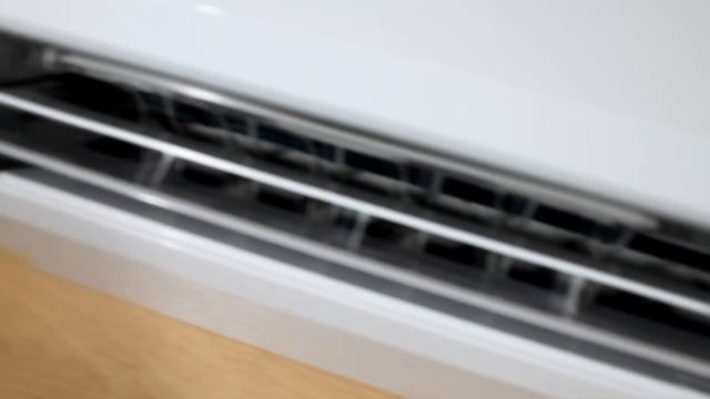 Кондиционер DAICHI Peak | Инверторный кондиционер Даичи смотреть онлайн