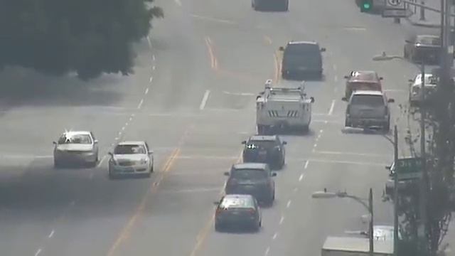 Axis P5534 Long Range Lens смотреть онлайн