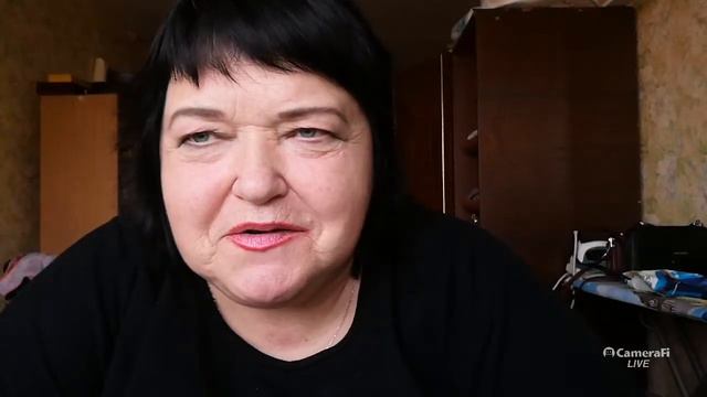 ВЛОГ! Соскучились. Жду. Бодров спасибо за спонсорство.общага. Жилетово смотреть онлайн