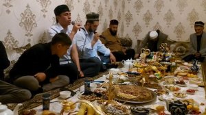 Кори Хуршед