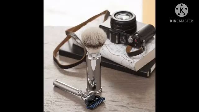 Игра с детьми" Путешествие в город Святоград" смотреть онлайн