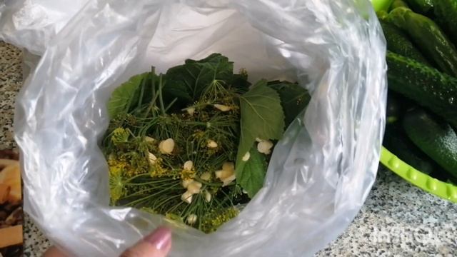 Похудела без диет на 18 кг за 7 месяцев на таком рационе.14,16.07.21 влог-заготовки-рацион. смотреть онлайн