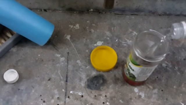 Overview Of The PDR China Glue Tabs - ТЕСТ КИТАЙСКИХ КЛЕЕВЫХ ГРИБКОВ смотреть онлайн