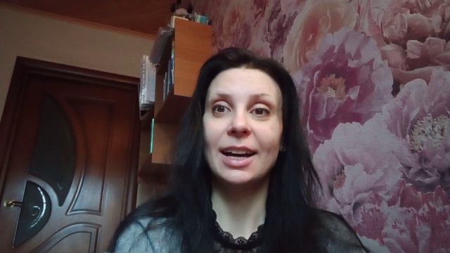 Буддизм. Четыре безмерных состояния ума. смотреть онлайн