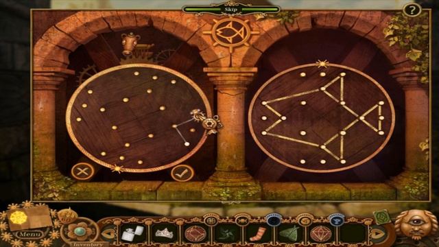 Let's Play - Margrave 4 - The Blacksmith's Daughter - Part 12 смотреть онлайн