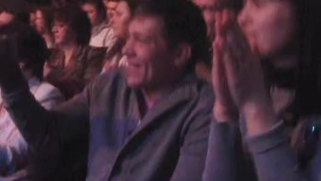 Бутырка в Н.Новгороде..avi смотреть онлайн