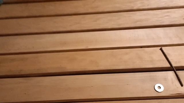 Полки для бани. Как сделать парящие полки без каркаса своими руками? смотреть онлайн