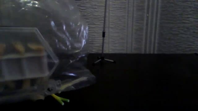 Обзор на хацуне Мику. Фигма. смотреть онлайн