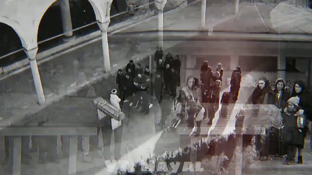 Сново потеряли родного человека💔||Мои Братья и Сестры🥀 смотреть онлайн