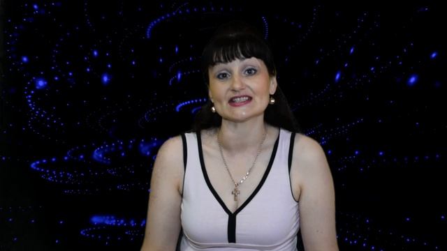 3 метода материализации желания смотреть онлайн