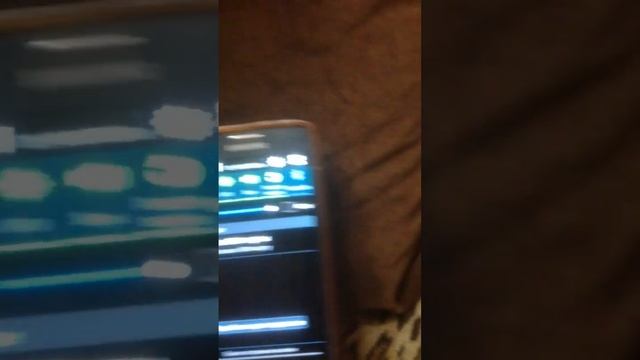 Как настроить телефон после сброса до заводских настроек?