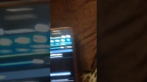 Как настроить телефон после сброса до заводских настроек?