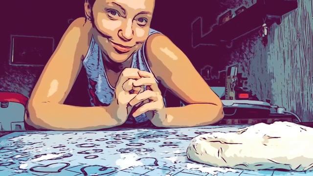 Учебник по Таланту и Творчеству