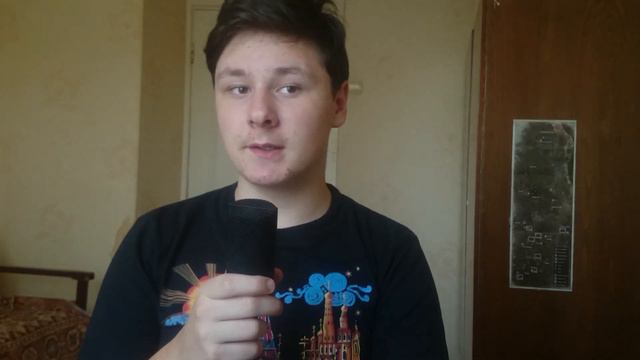 ОНИ ВАМ НЕ EXBO | Вся правда о разработчиках Stalcraft