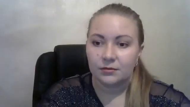 Почему нет клиентов? zoom встреча смотреть онлайн