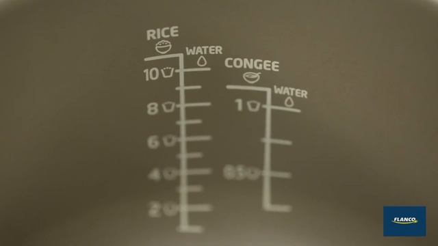 Multicooker смотреть онлайн